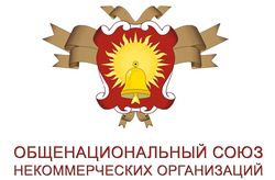 SoyuzNKO_250