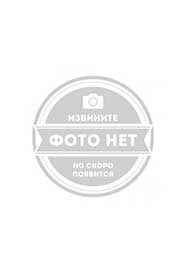 no-photo